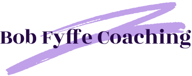 Bob Fyffe Coaching